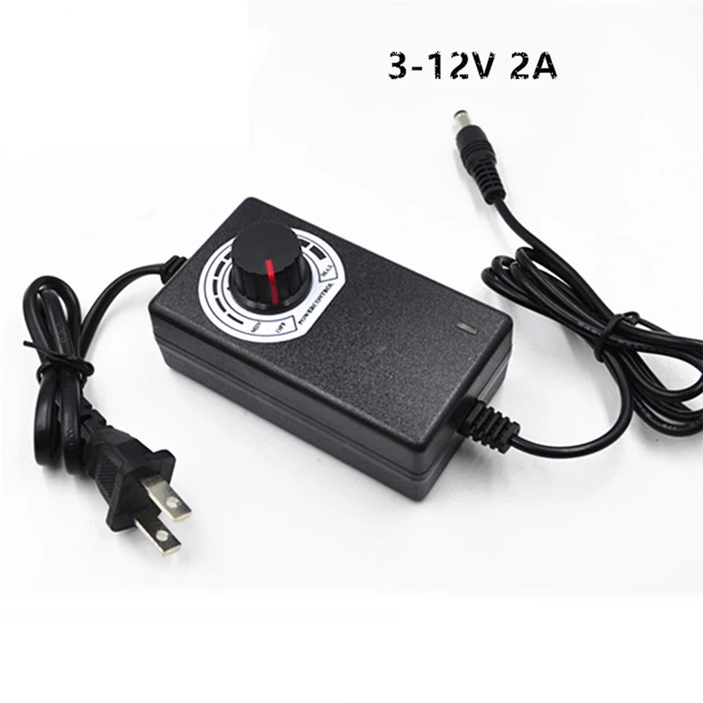 Ventilador para churrasco 220v, motor de explosão pequeno com coleta de ar, velocidade ajustável, ferramenta de cozinha, tomada eua/ue, ventilador portátil para churrasco, acampamento