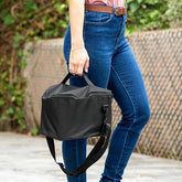 Bolsa de Transporte para Grill