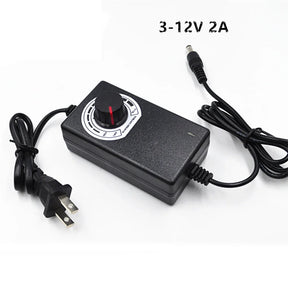 Ventilador para churrasco 220v, motor de explosão pequeno com coleta de ar, velocidade ajustável, ferramenta de cozinha, tomada eua/ue, ventilador portátil para churrasco, acampamento